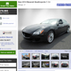 Illustration for article titled You Can Get Crazy Good Deals On A Maserati Right Now